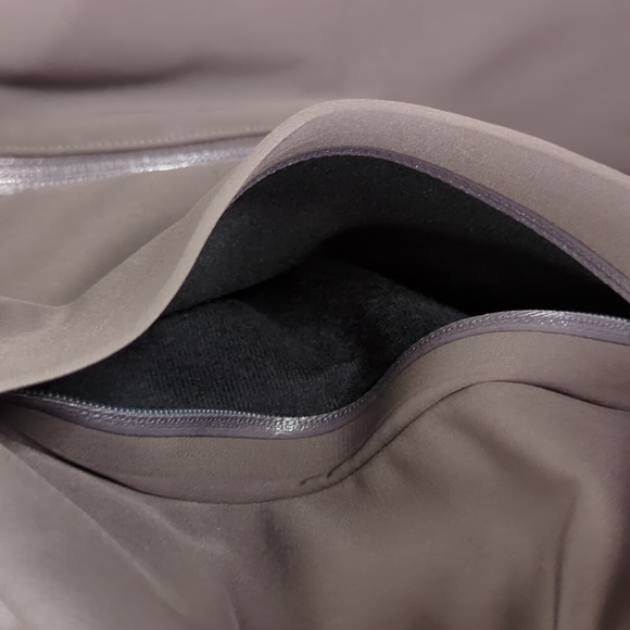 Westcomb eVent Shell Ski/Rain Men's Jacket - Picture 9 of 16